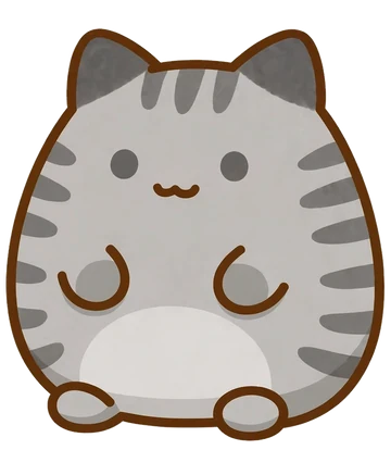 ごま