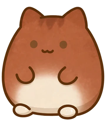 レオ