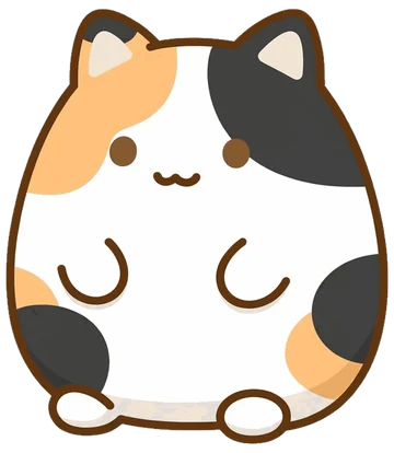 ミコ