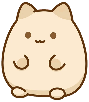 モモ