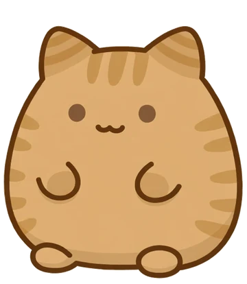 むぎ