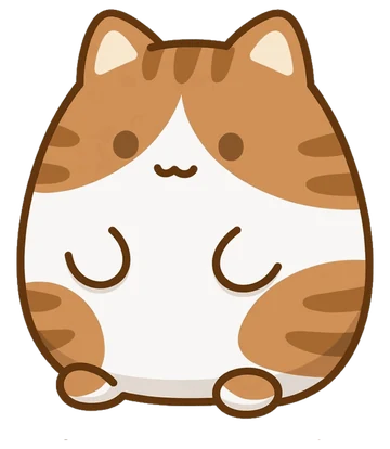プク