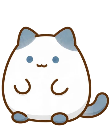 ソラ