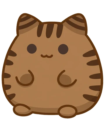 タビ