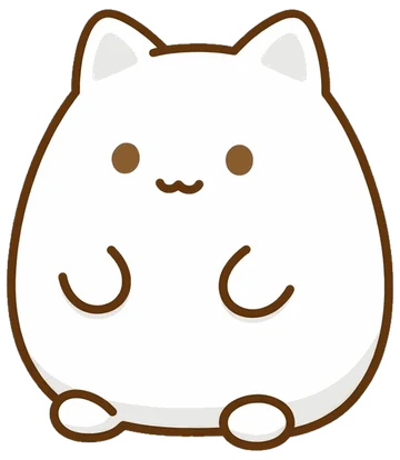 ゆき